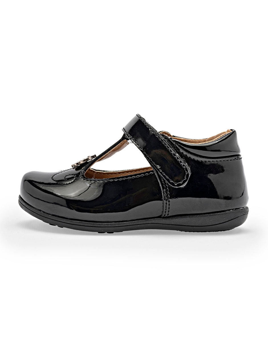 Zapato para bebé niña Zapato para bebé niña