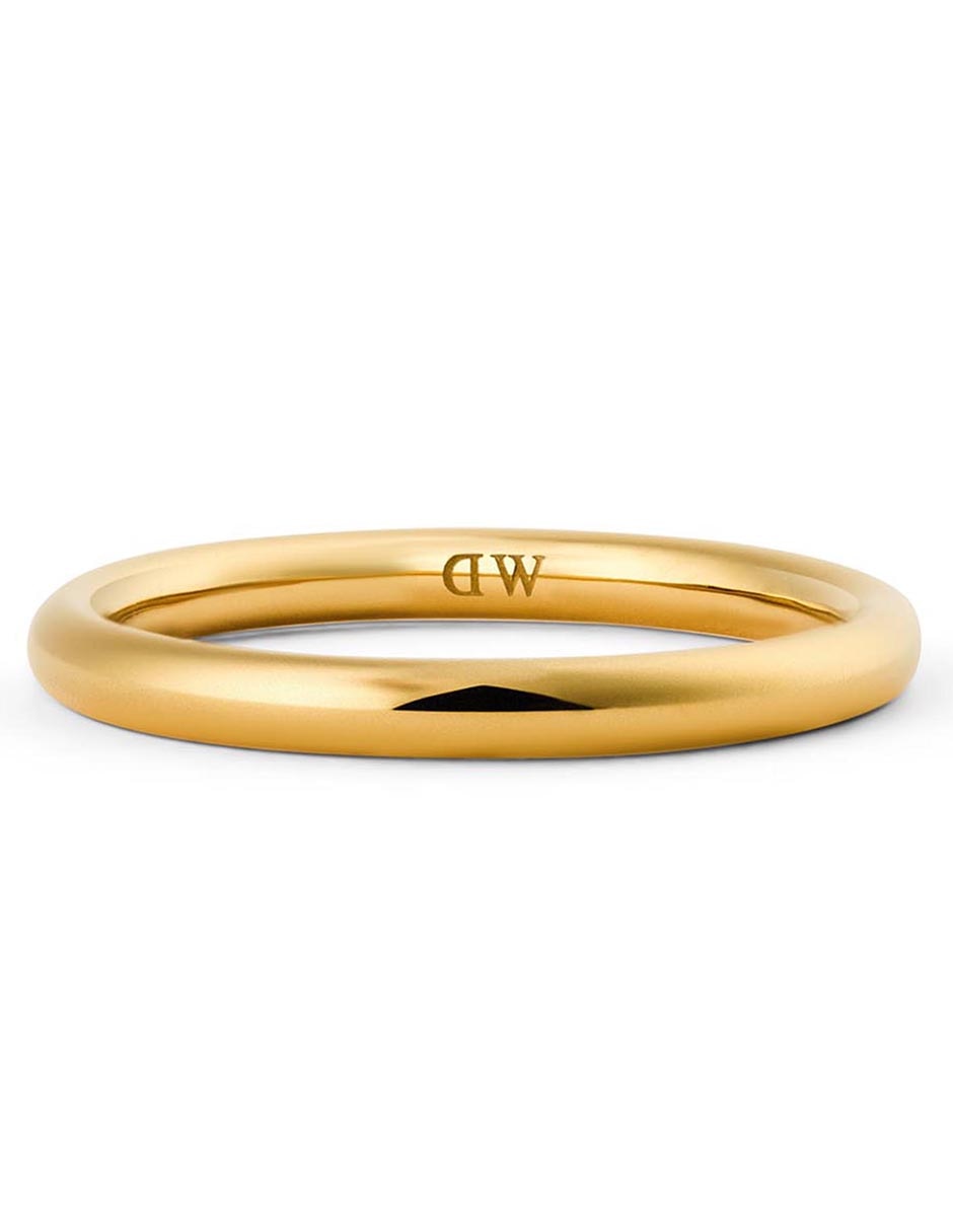 Anillo brillante Anillo brillante