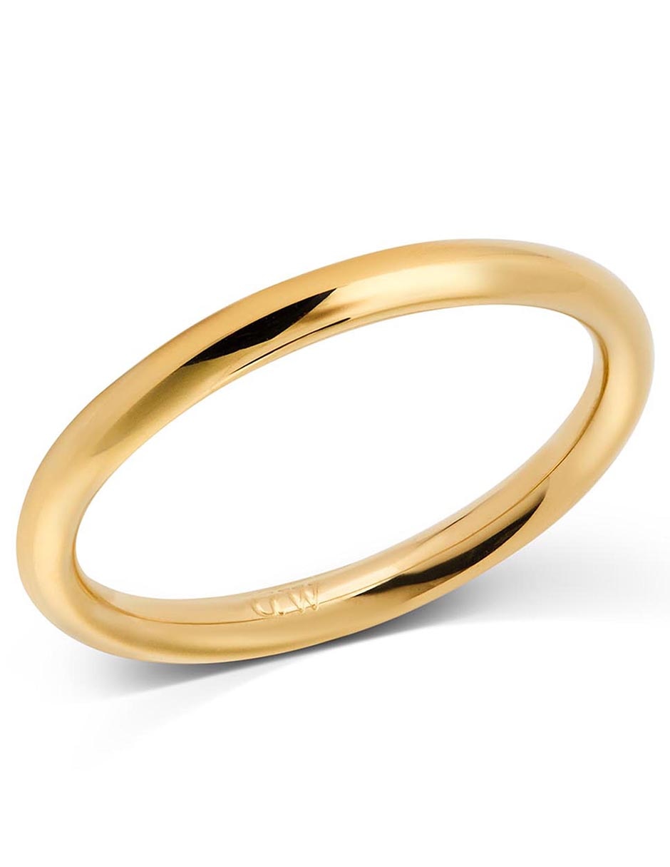 Anillo brillante 4