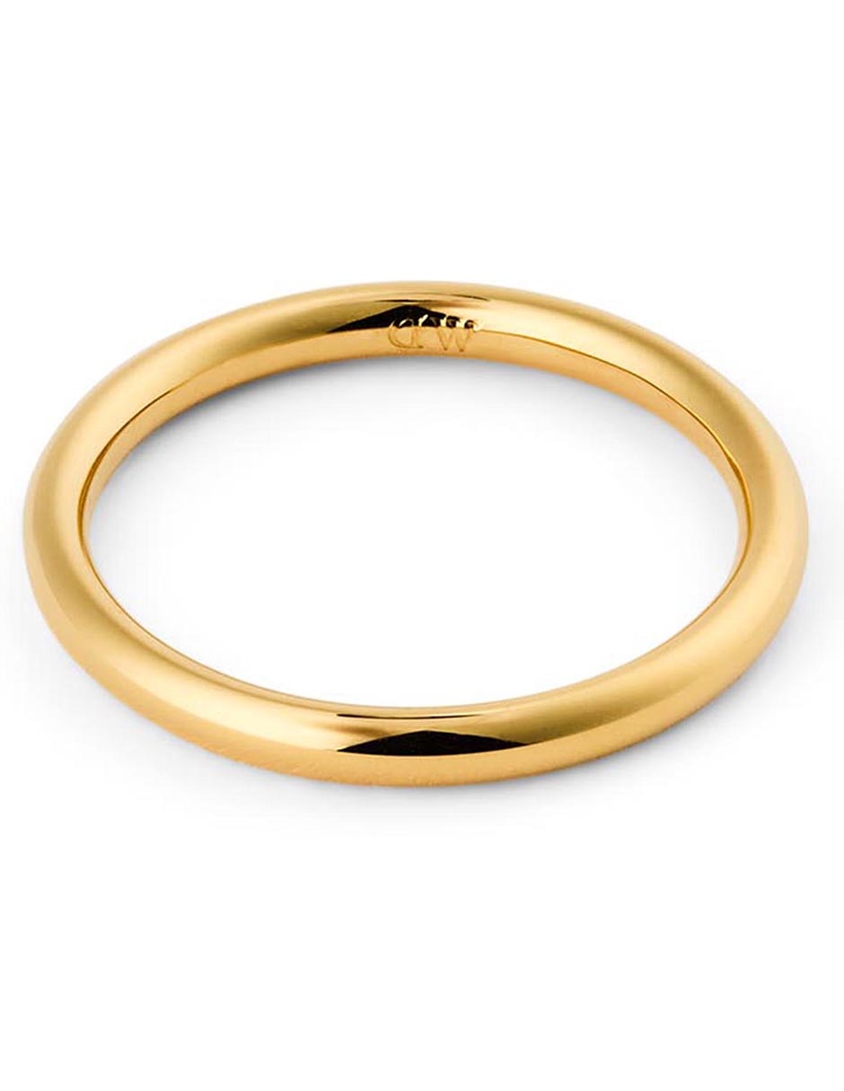Anillo brillante 3