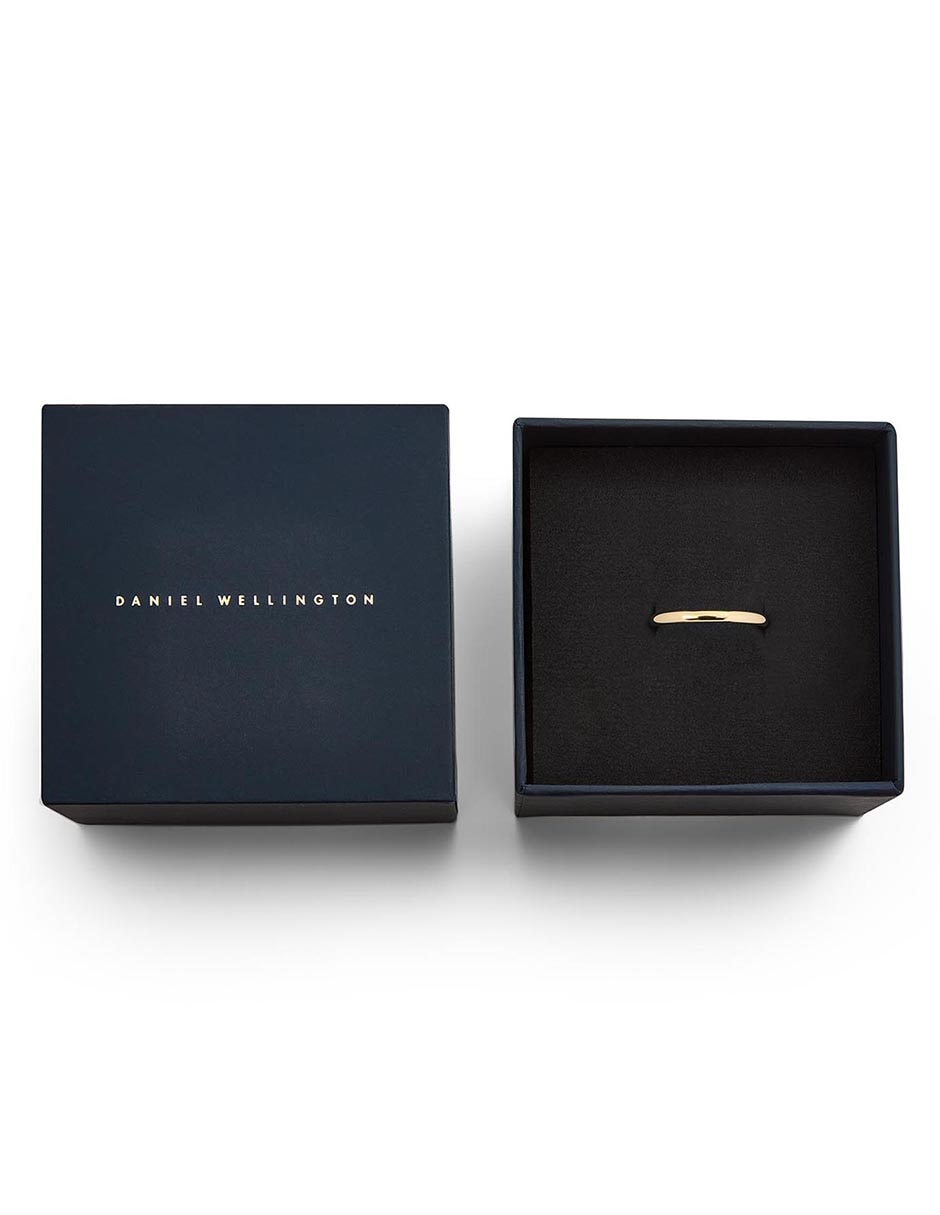 Anillo brillante 2