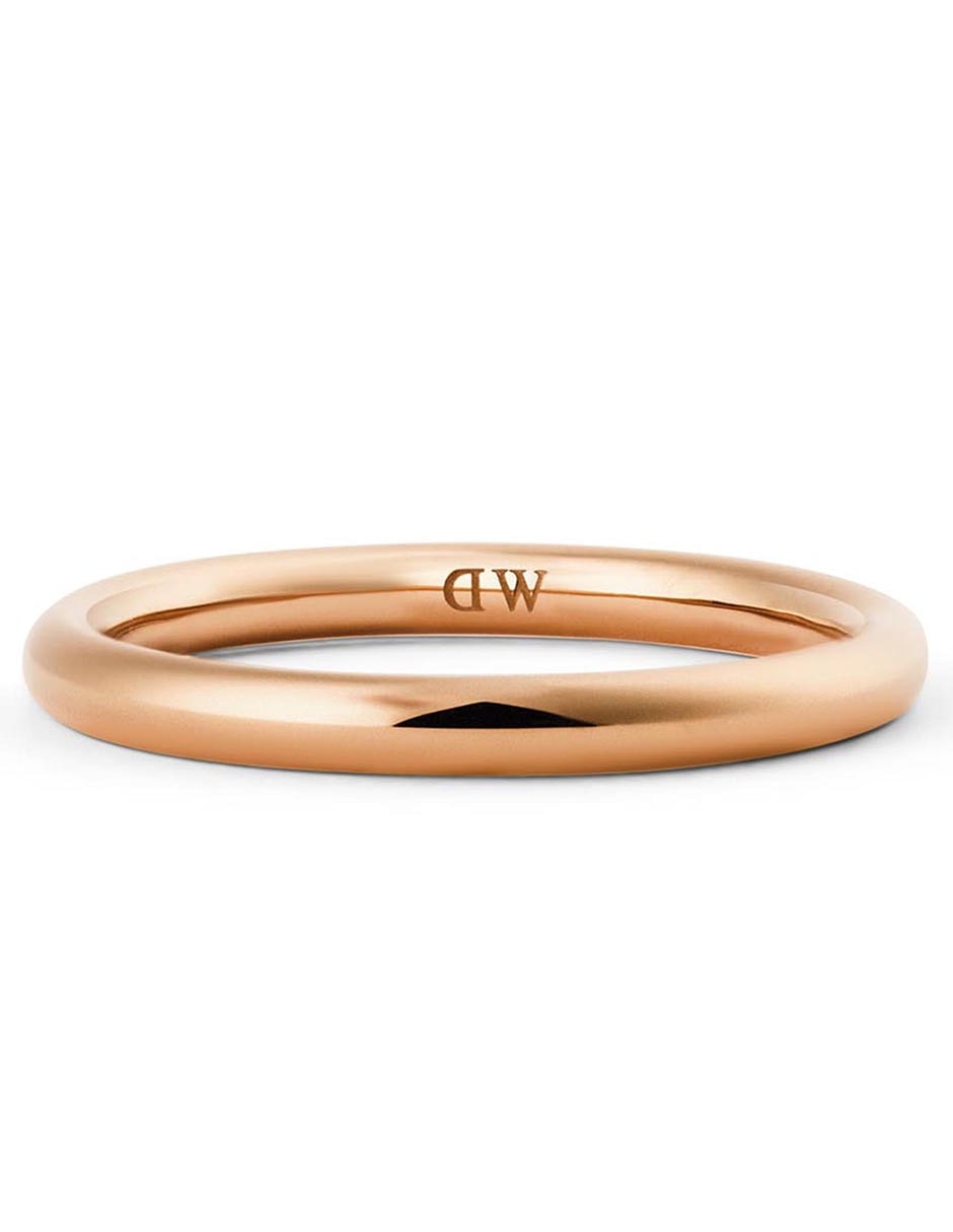 Anillo brillante Anillo brillante