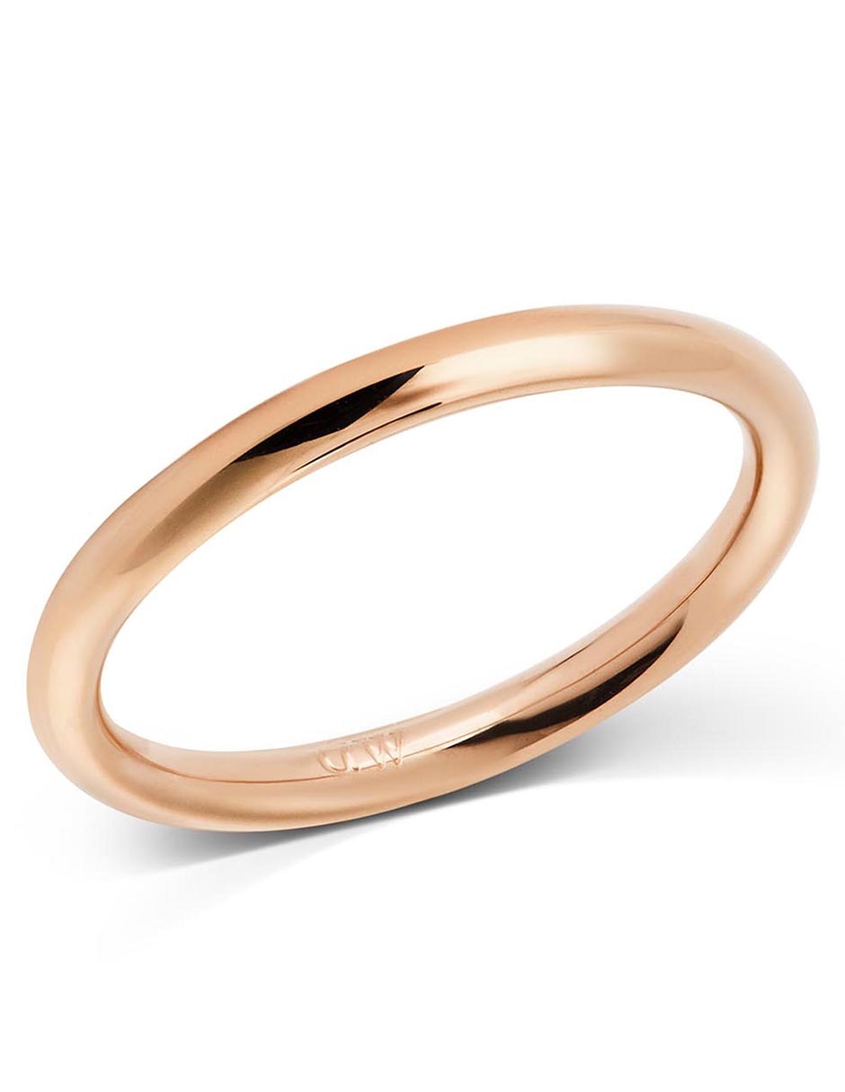 Anillo brillante 4