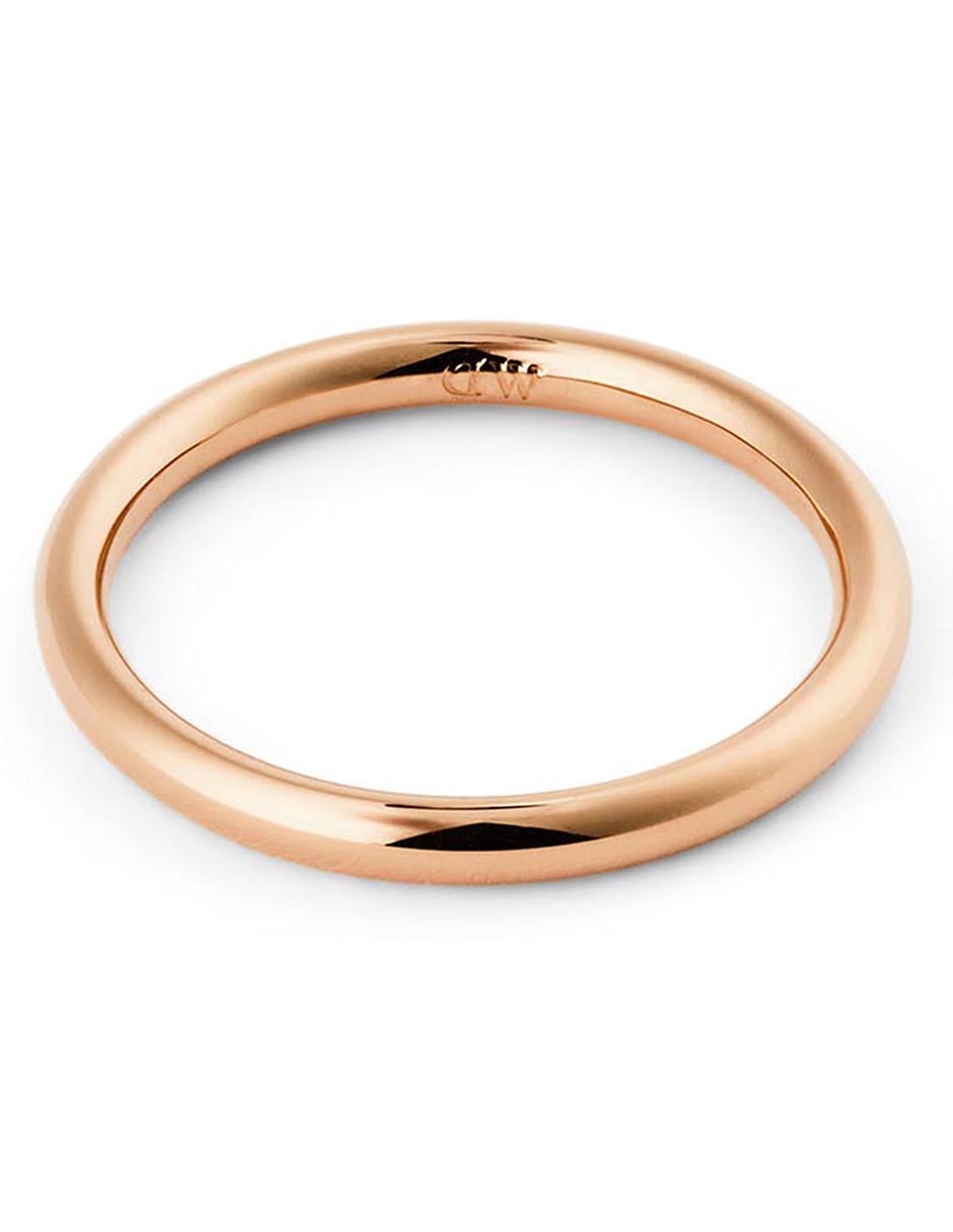 Anillo brillante 3