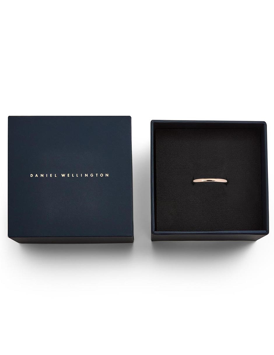 Anillo brillante 2