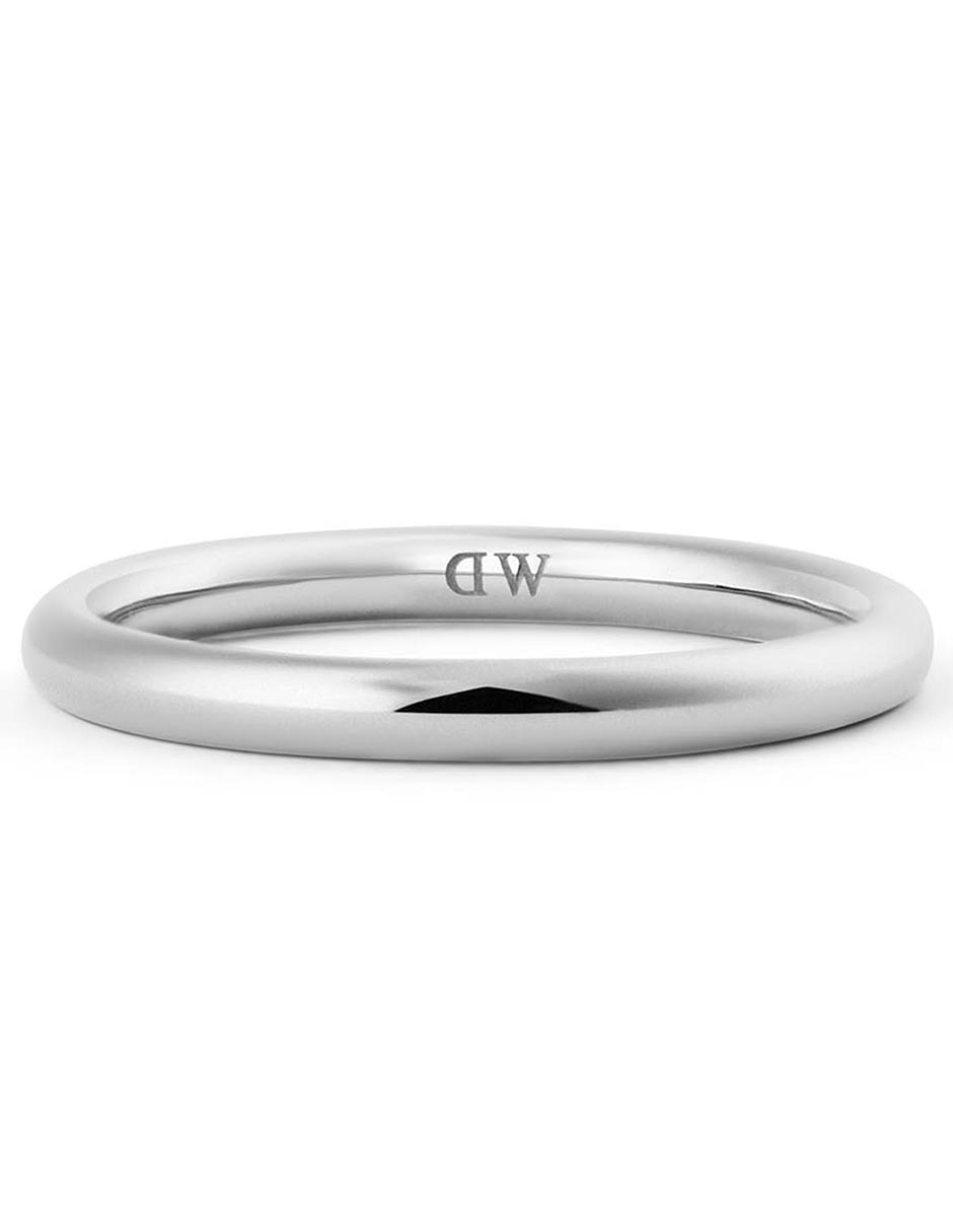 Anillo brillante Anillo brillante
