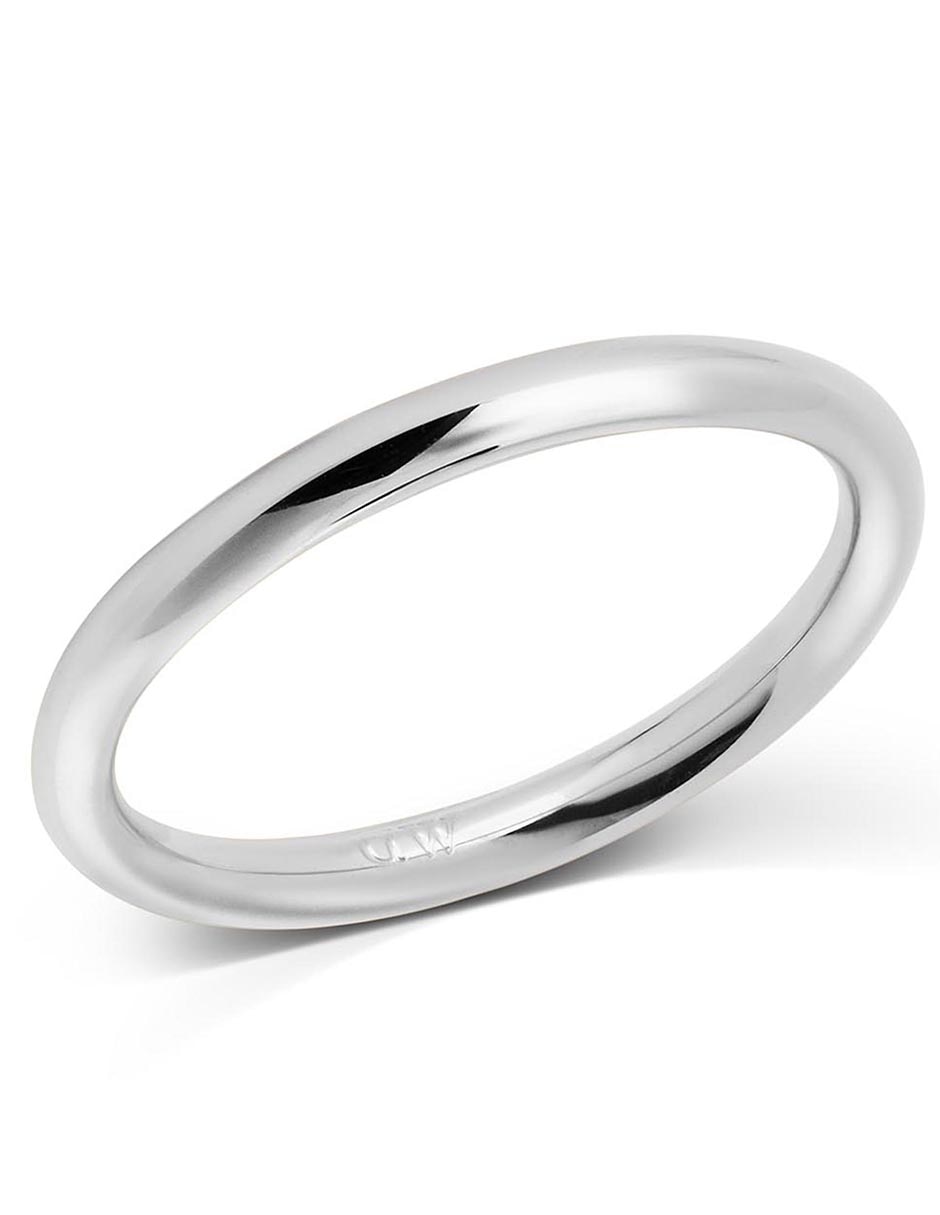 Anillo brillante 3
