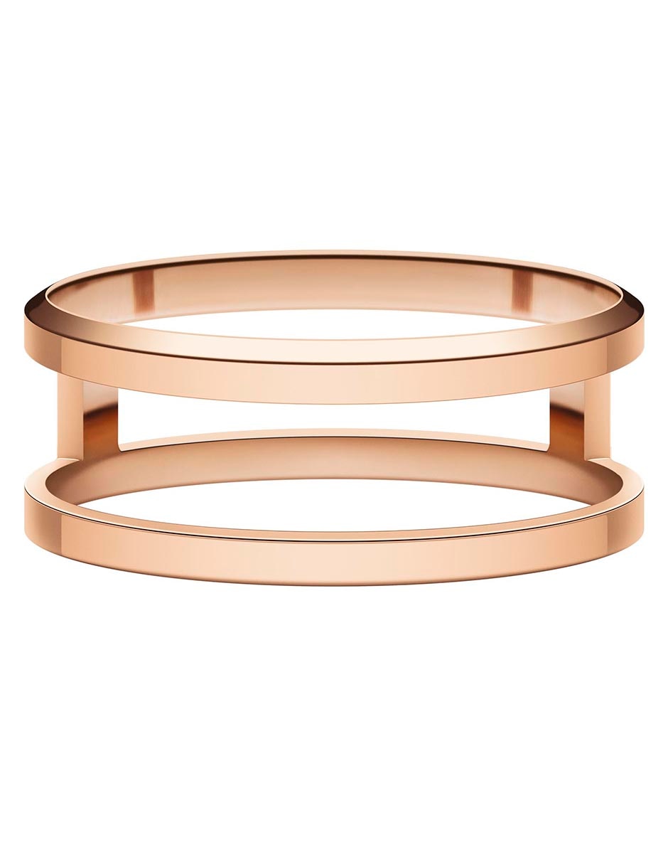 Anillo brillante Anillo brillante