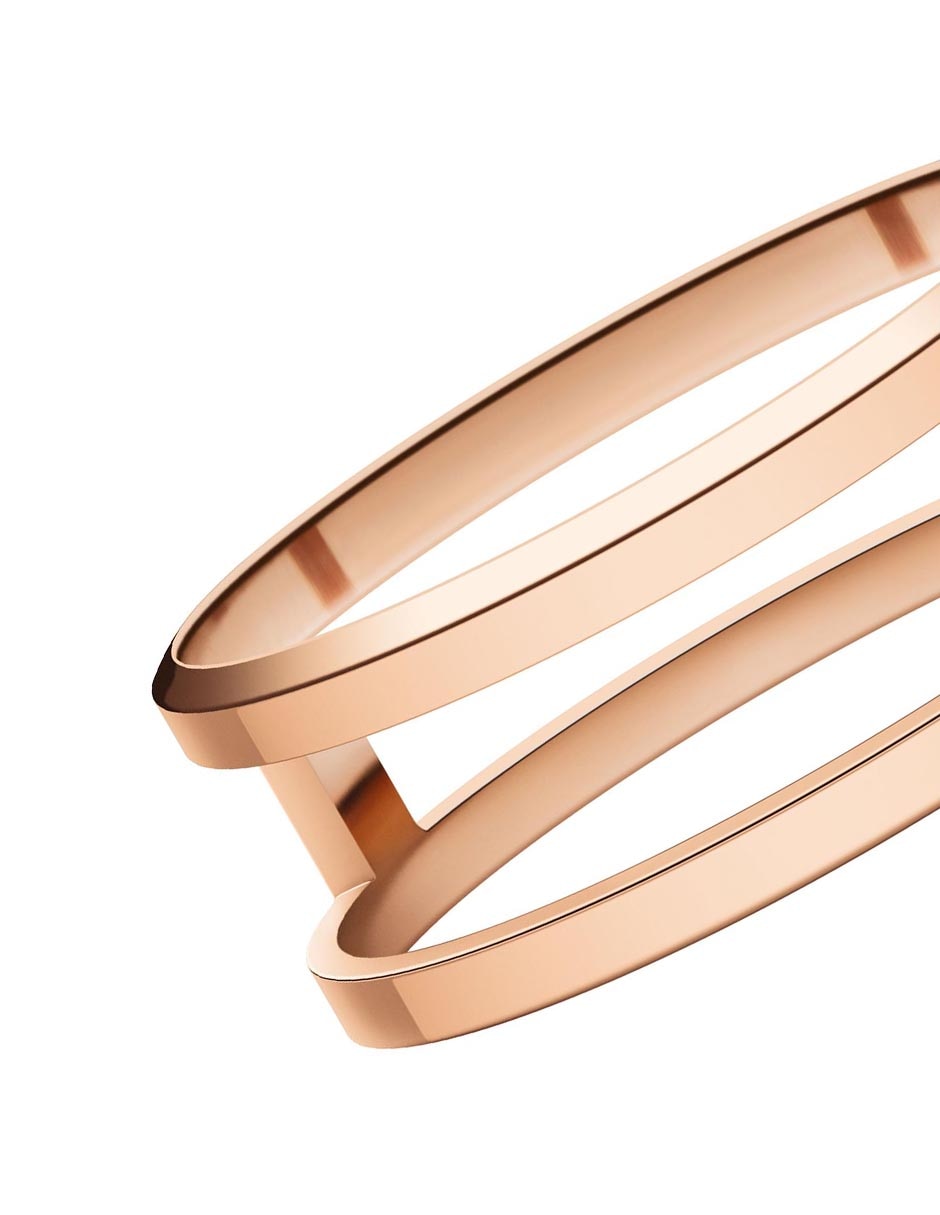Anillo brillante 2