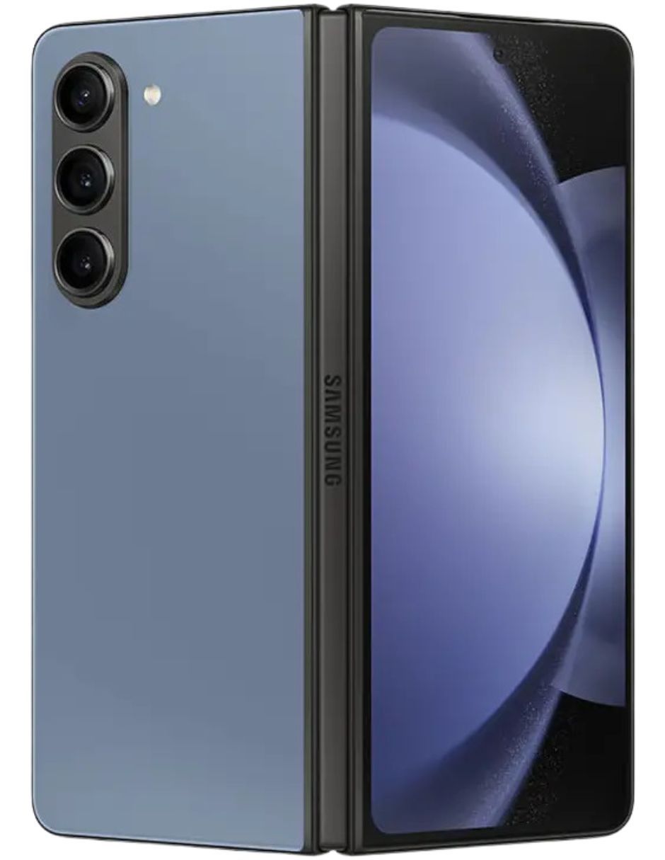 Z FOLD 5 Dynamic AMOLED 2X 7.6 pulgadas reacondicionado