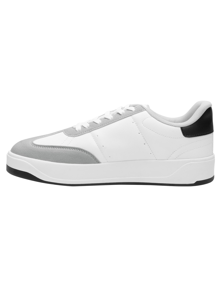 Tenis para hombre