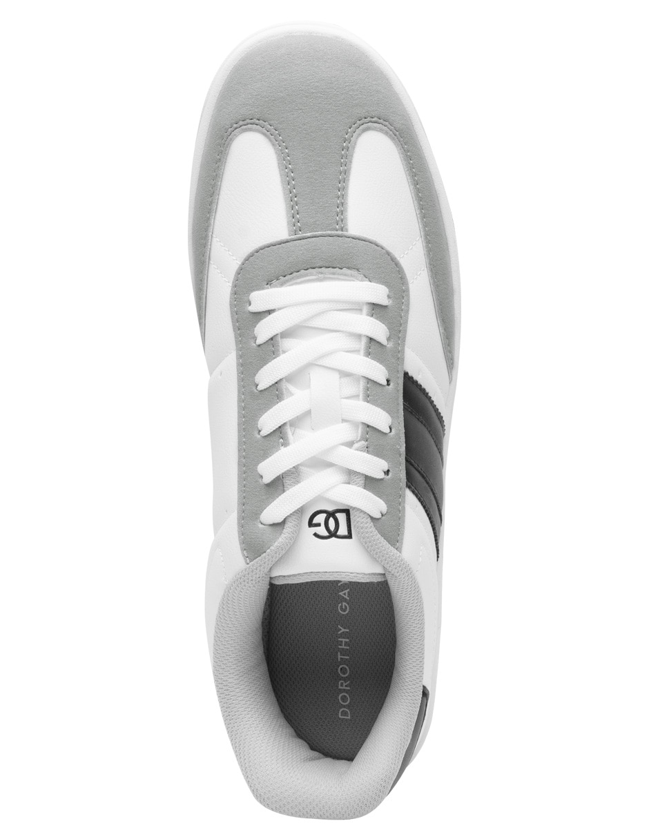 Tenis para hombre 2
