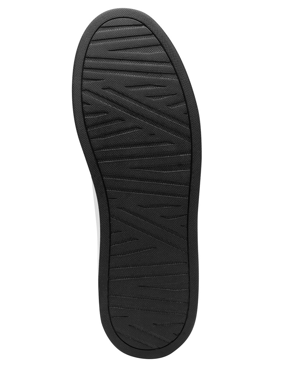 Tenis para hombre 7