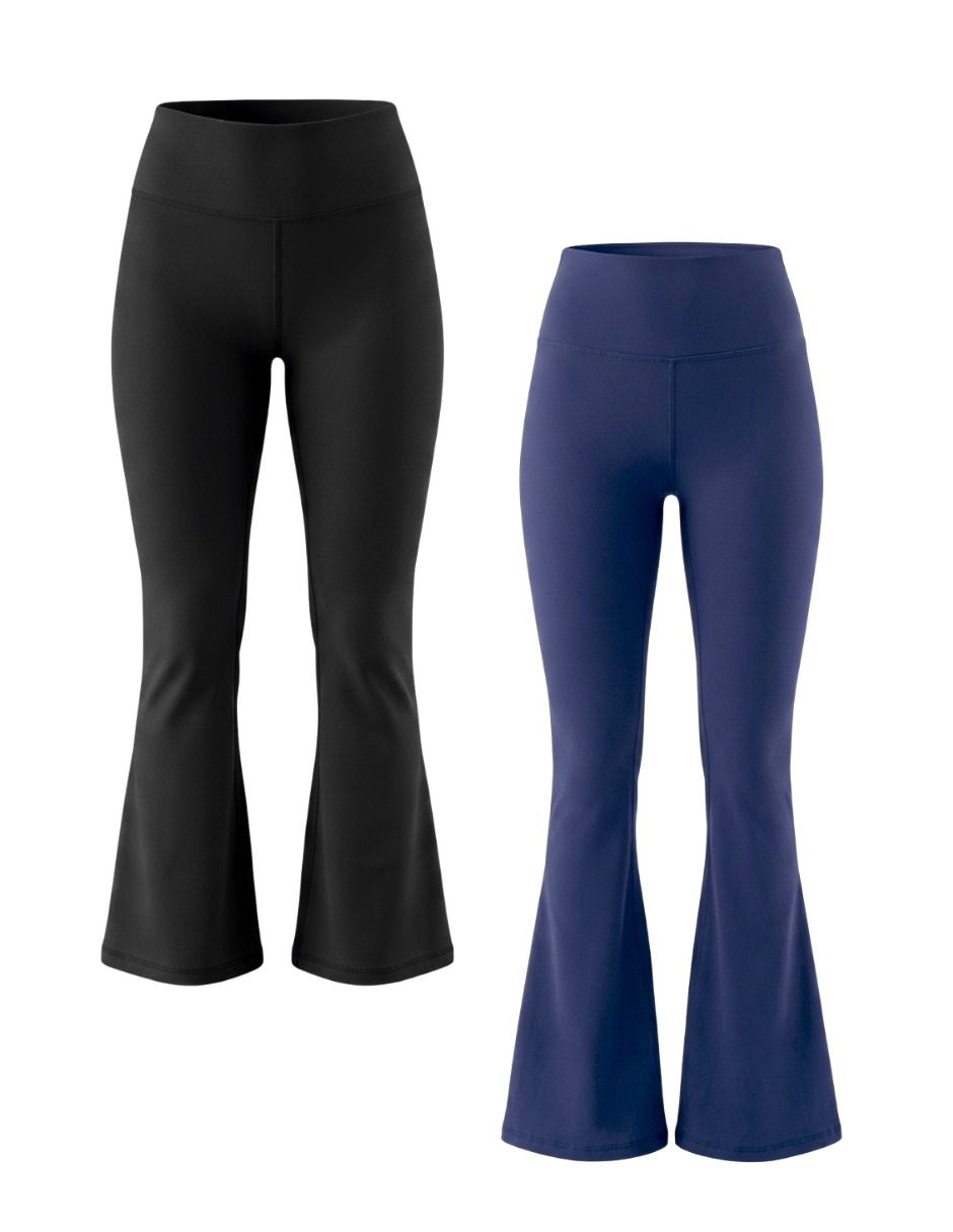 Legging activewear para mujer Legging activewear para mujer