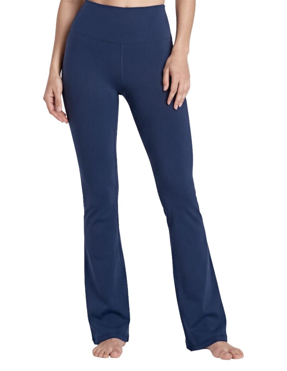 Legging activewear para mujer 2