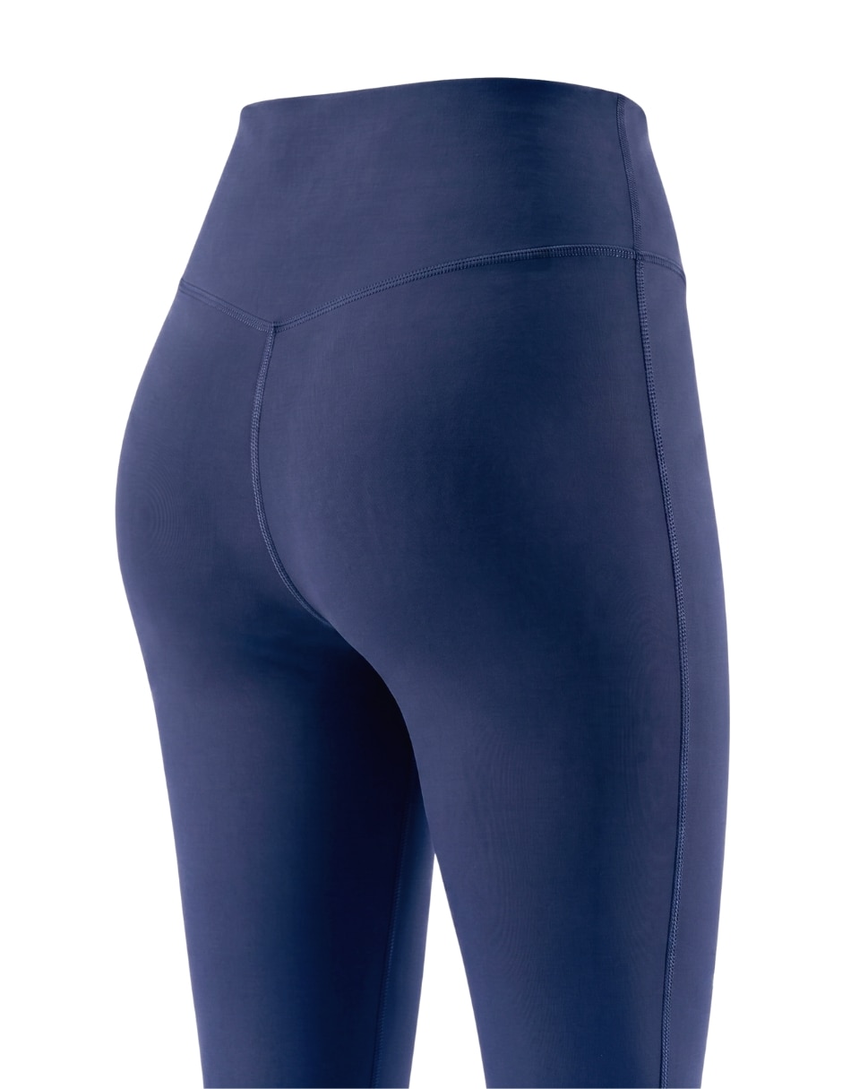Legging activewear para mujer 6