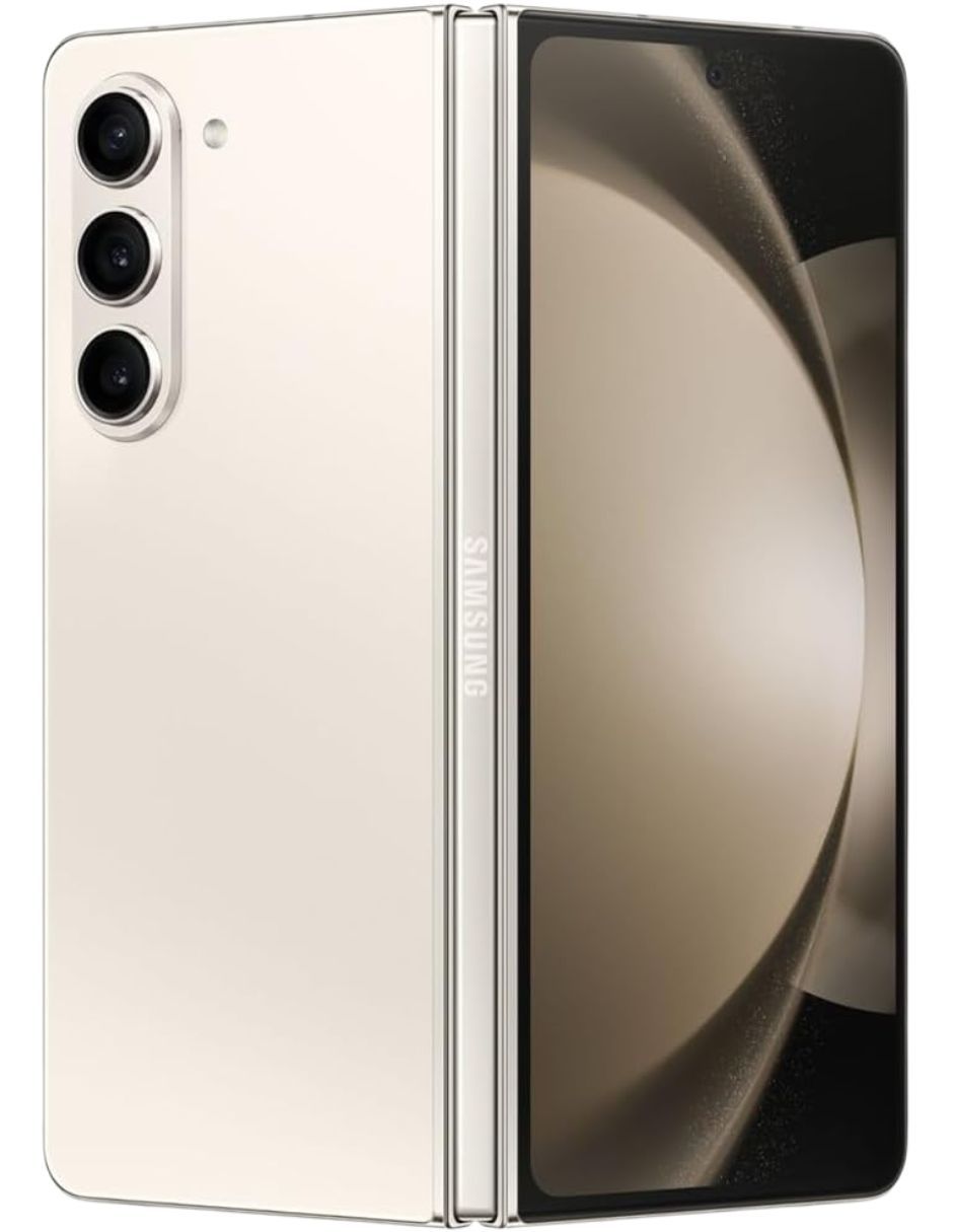 Z FOLD 5 Dynamic AMOLED 2X 7.6 pulgadas reacondicionado 1