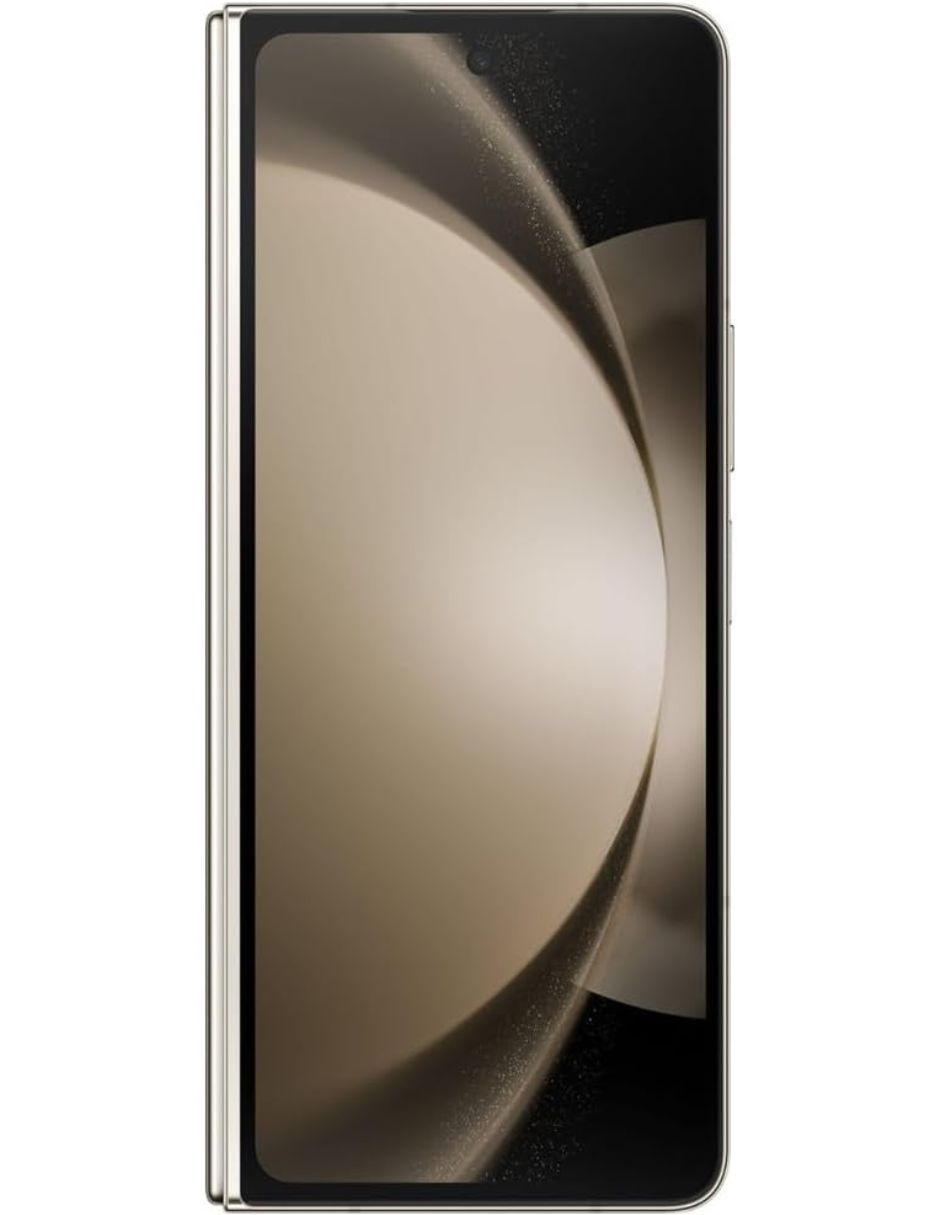 Z FOLD 5 Dynamic AMOLED 2X 7.6 pulgadas reacondicionado 2