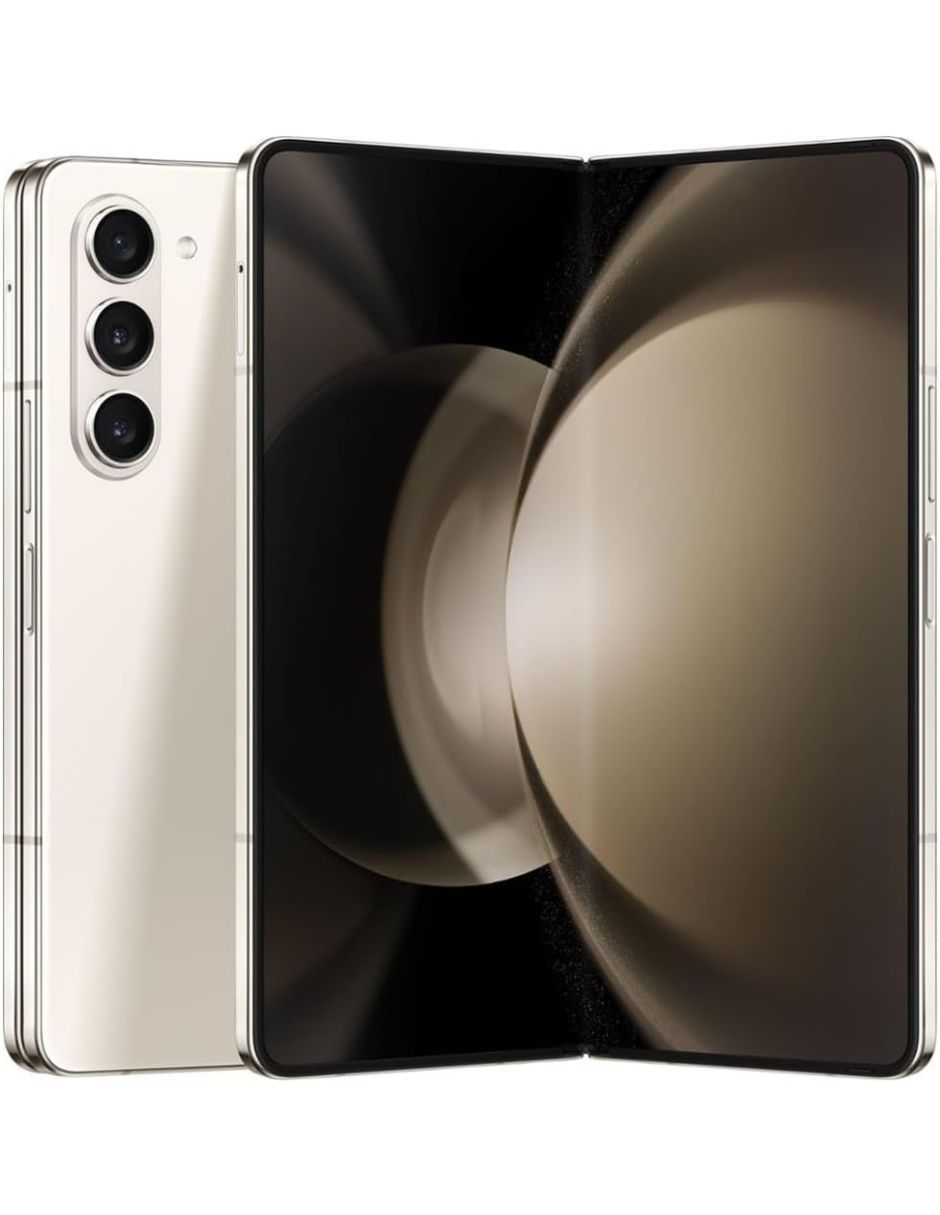 Z FOLD 5 Dynamic AMOLED 2X 7.6 pulgadas reacondicionado 3