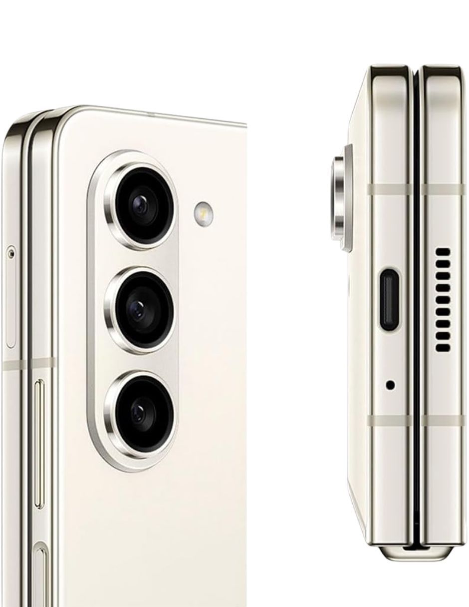 Z FOLD 5 Dynamic AMOLED 2X 7.6 pulgadas reacondicionado 4