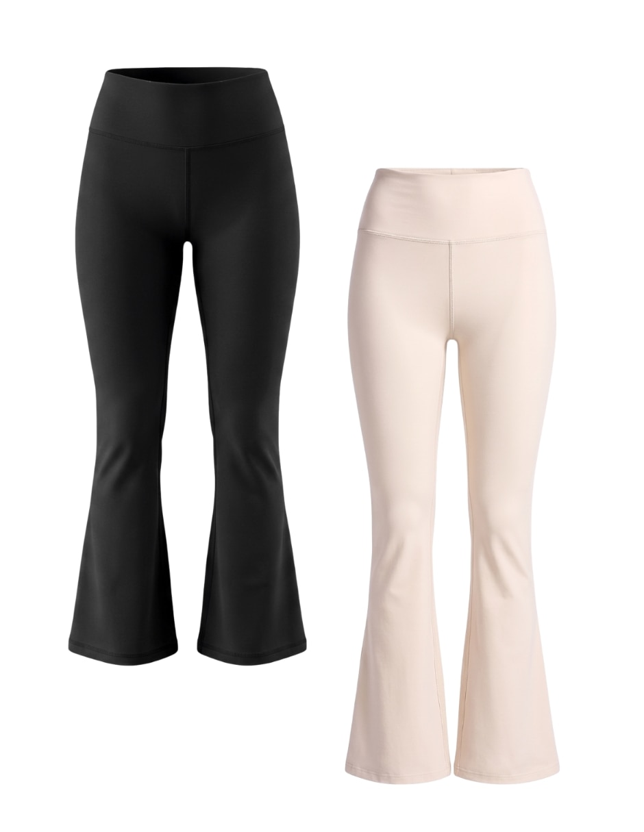 Legging activewear para mujer Legging activewear para mujer