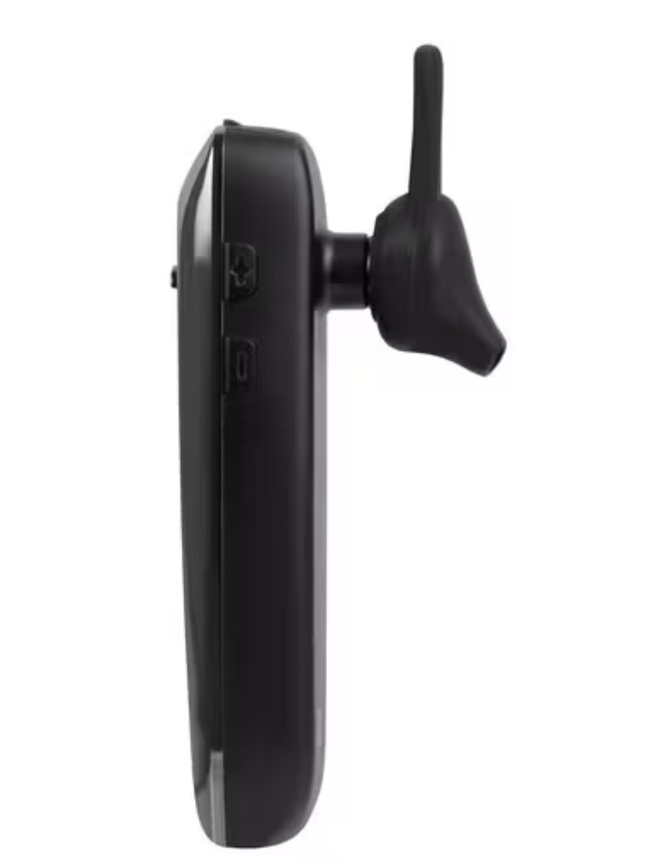 Manos libres in ear Bluetooth PC-117223 3