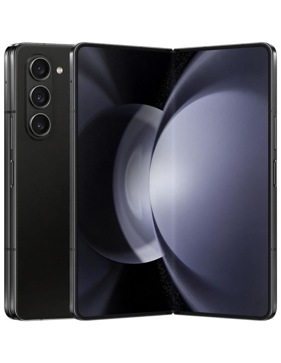 Z FOLD 5 Dynamic AMOLED 2X 7.6 pulgadas 1