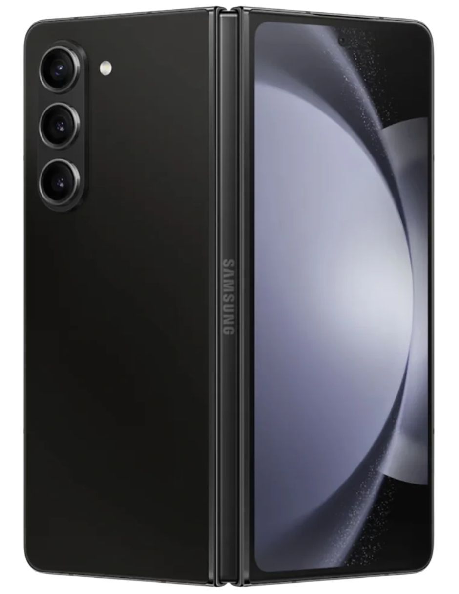 Z FOLD 5 Dynamic AMOLED 2X 7.6 pulgadas 4
