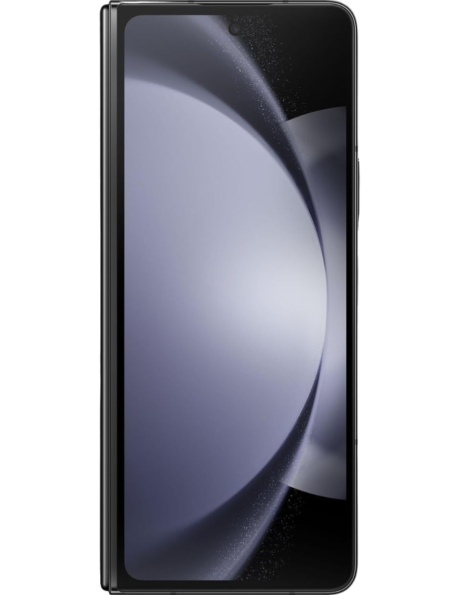 Z FOLD 5 Dynamic AMOLED 2X 7.6 pulgadas 3