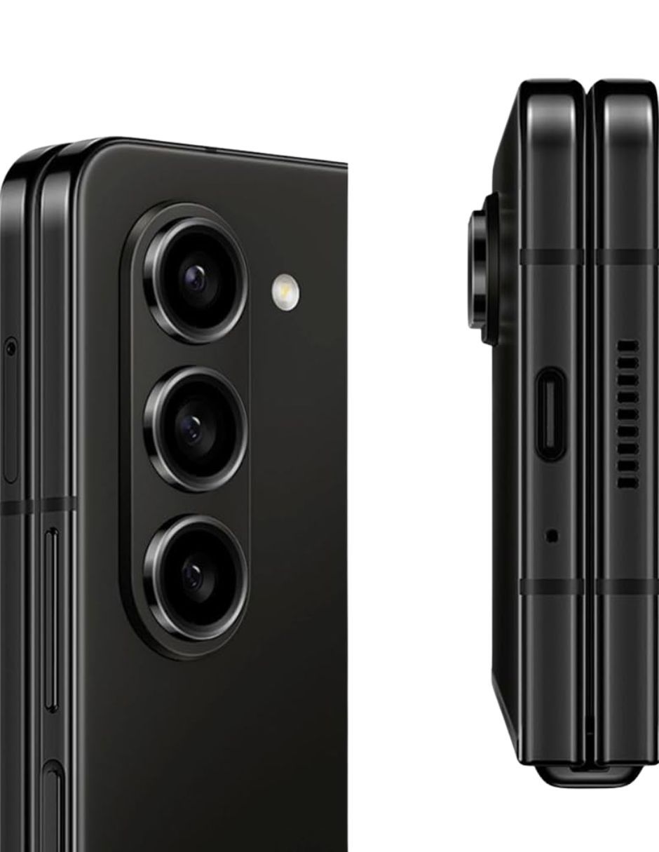 Z FOLD 5 Dynamic AMOLED 2X 7.6 pulgadas 2