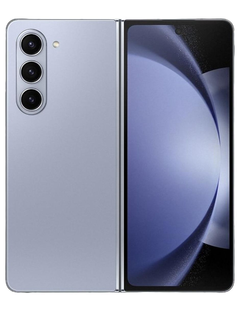 Z FOLD 5 Dynamic AMOLED 2X 7.6 pulgadas Z FOLD 5 Dynamic AMOLED 2X 7.6 pulgadas