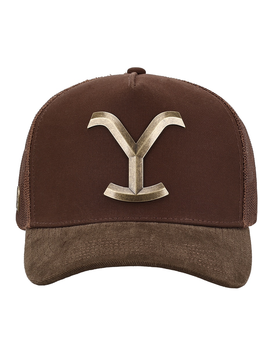 Gorra con visera curva para Ninguna ' Sin equipo para Unisex