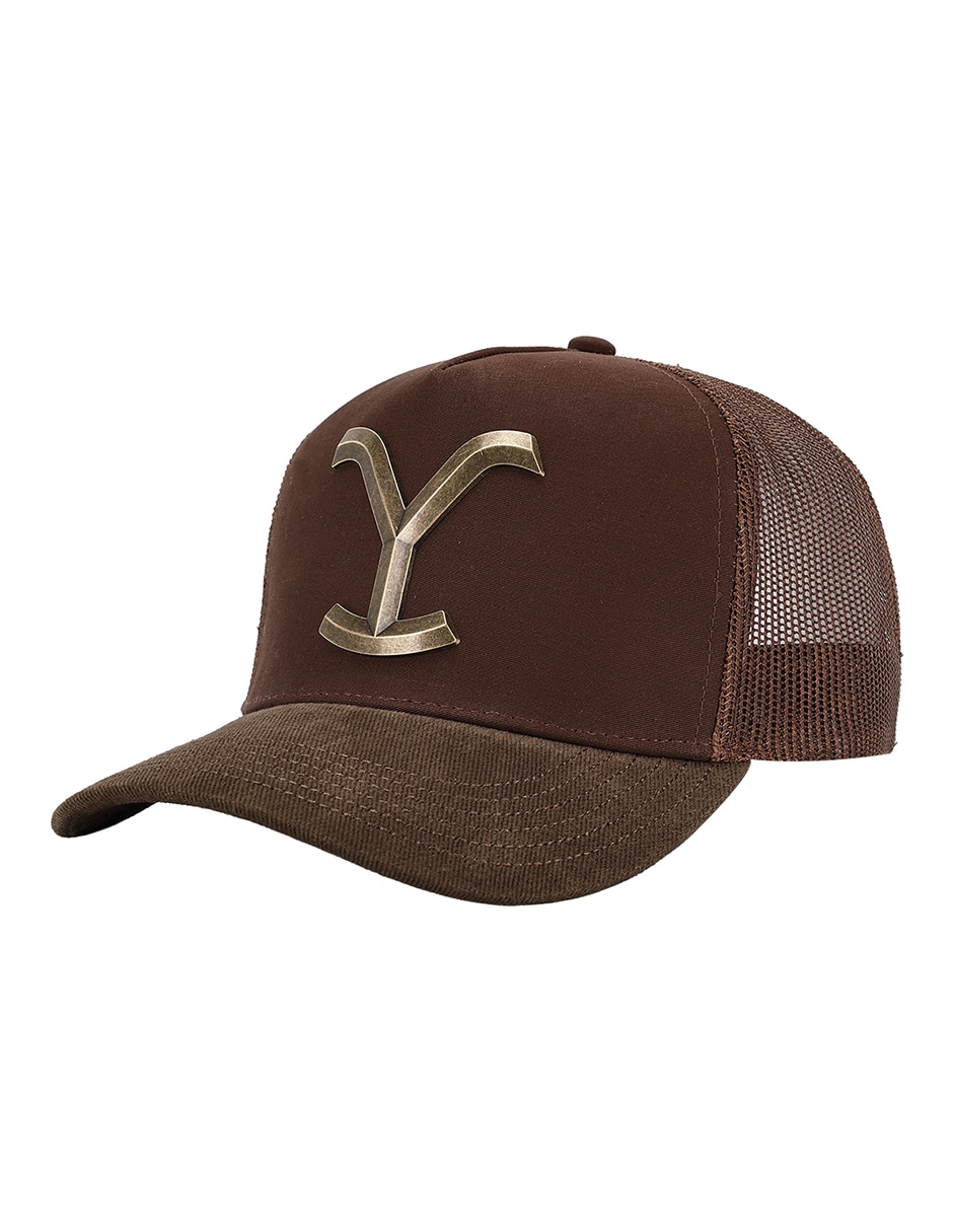 Gorra con visera curva para Ninguna " Sin equipo para Unisex 5