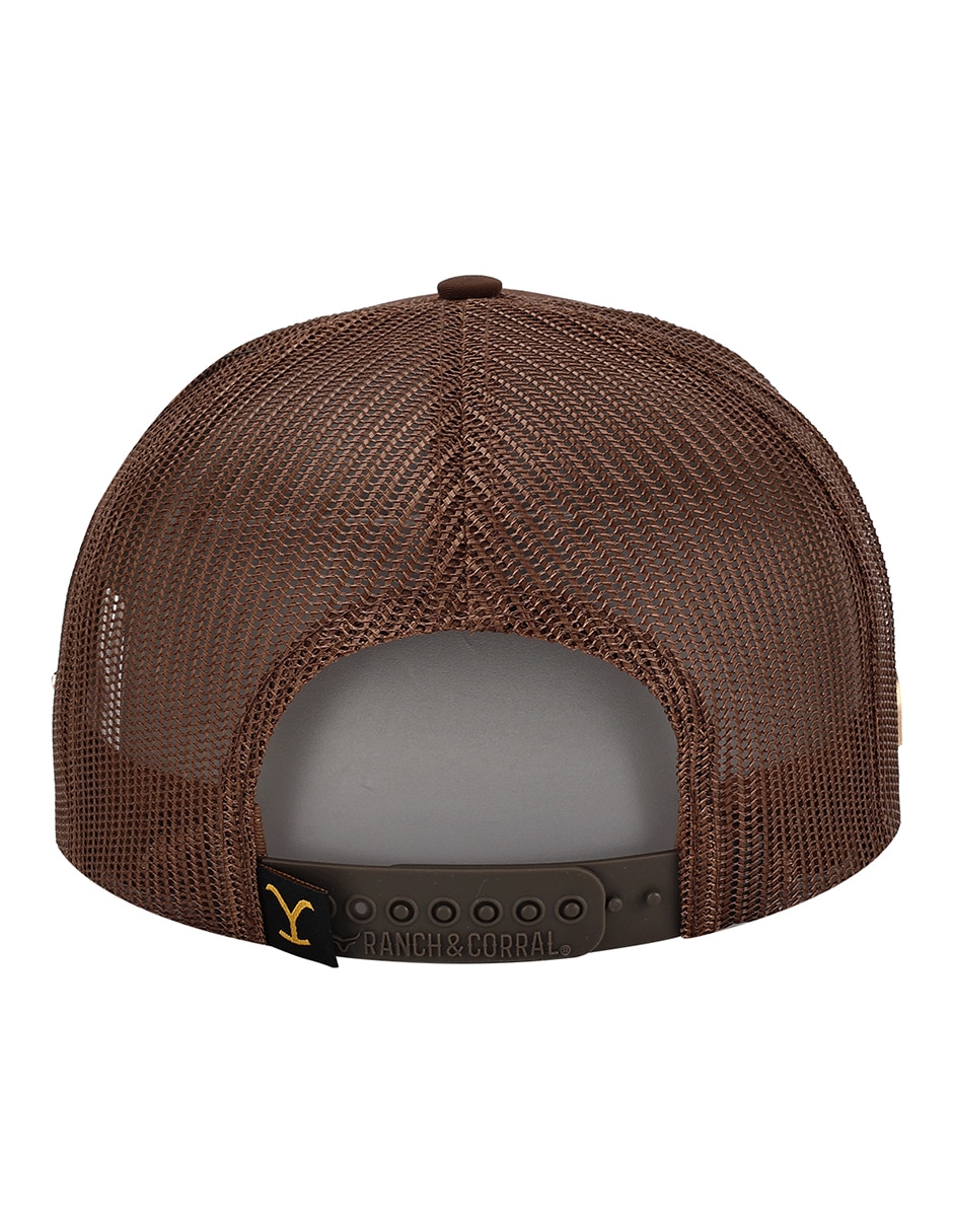 Gorra con visera curva para Ninguna " Sin equipo para Unisex 3