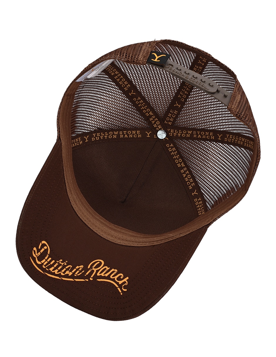 Gorra con visera curva para Ninguna " Sin equipo para Unisex 2