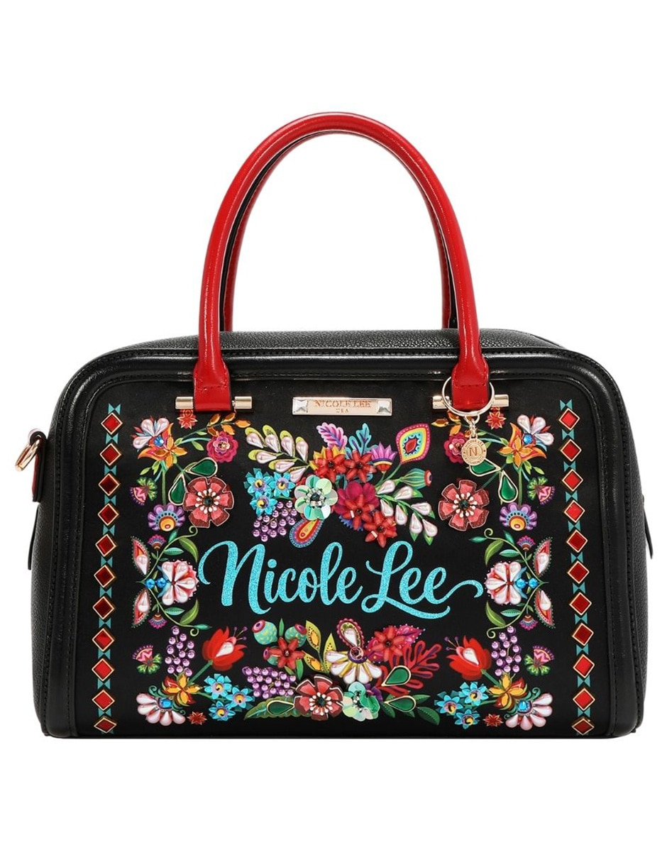 Bolsa shoulder keep dreaming para mujer 1