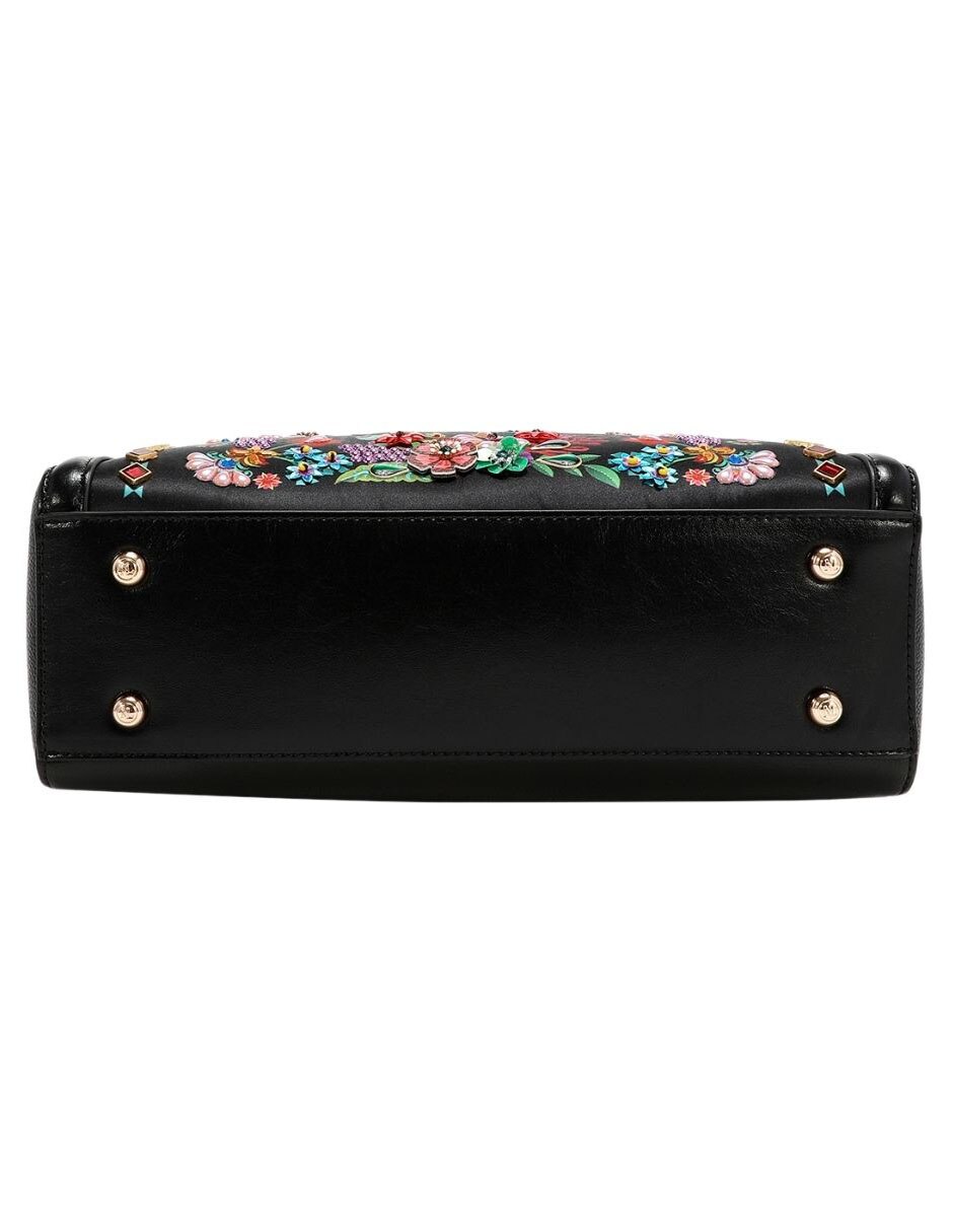 Bolsa shoulder keep dreaming para mujer 4