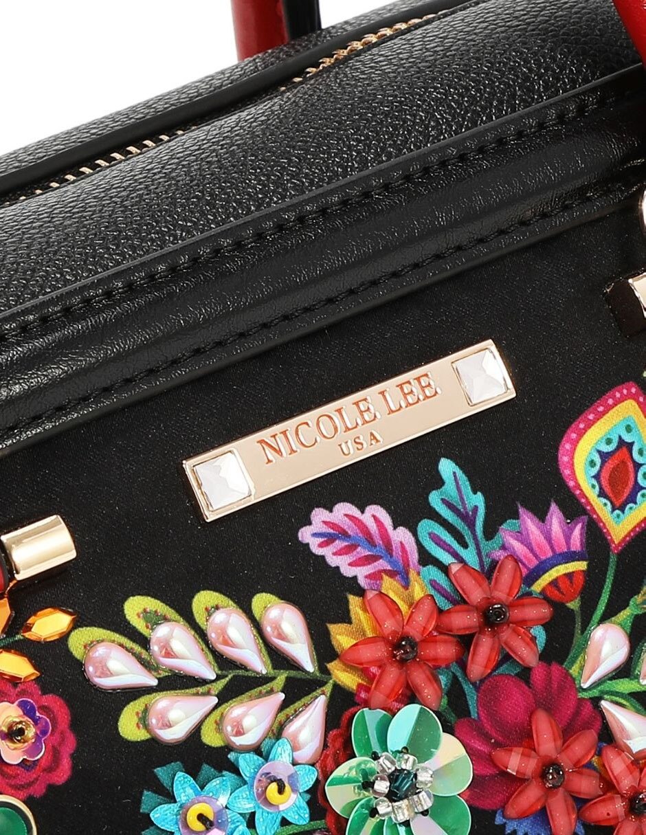 Bolsa shoulder keep dreaming para mujer 7