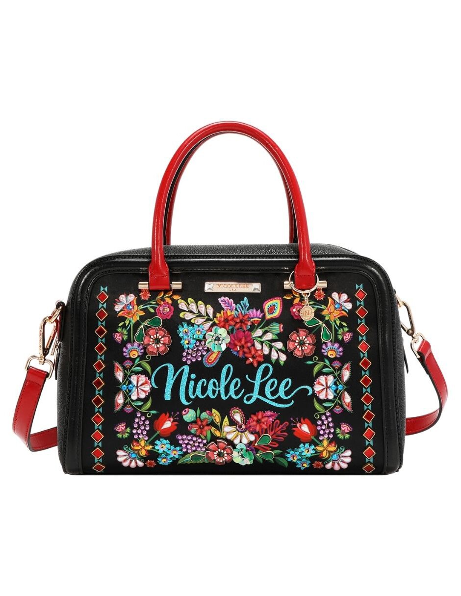 Bolsa shoulder keep dreaming para mujer 8