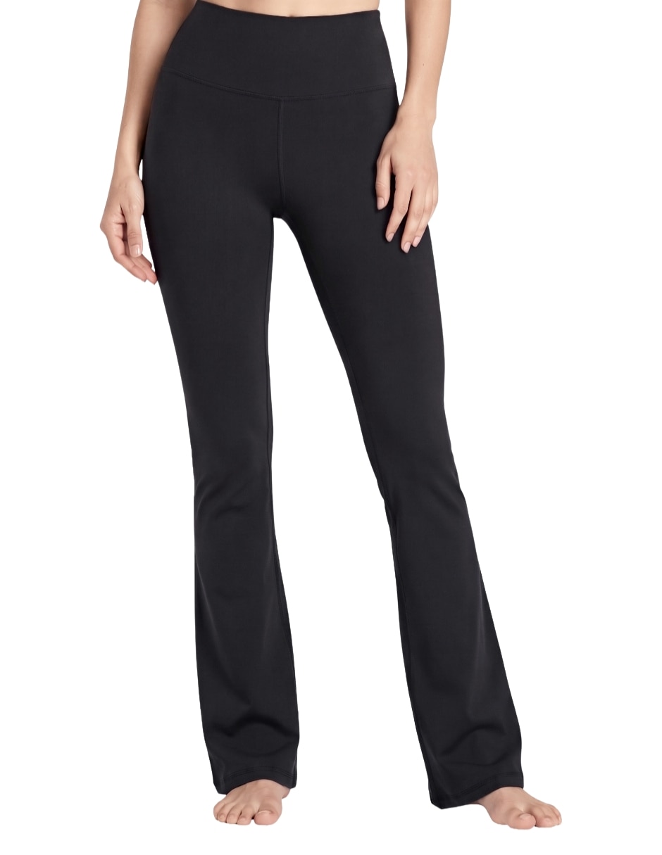 Legging activewear para mujer 4