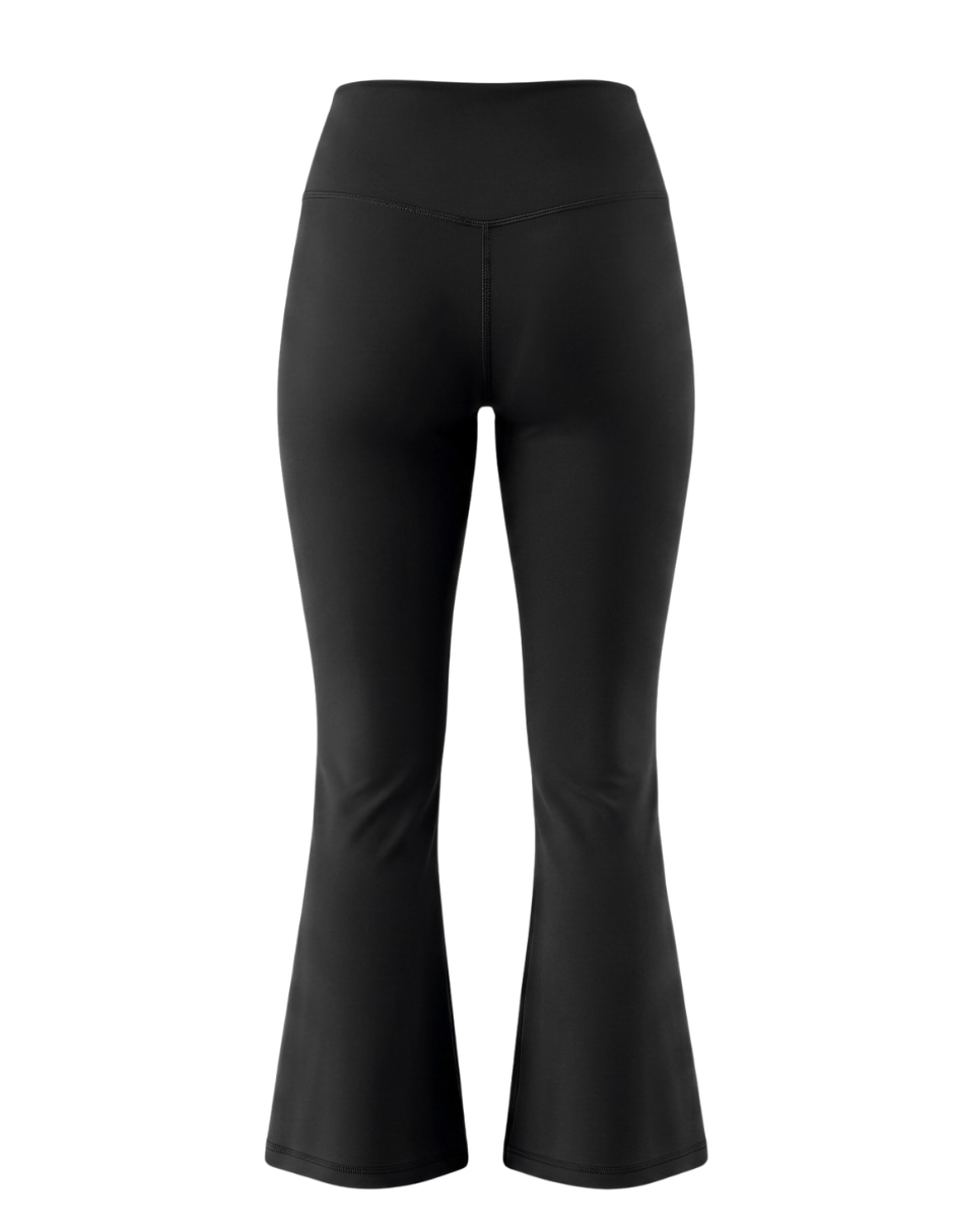 Legging activewear para mujer 3