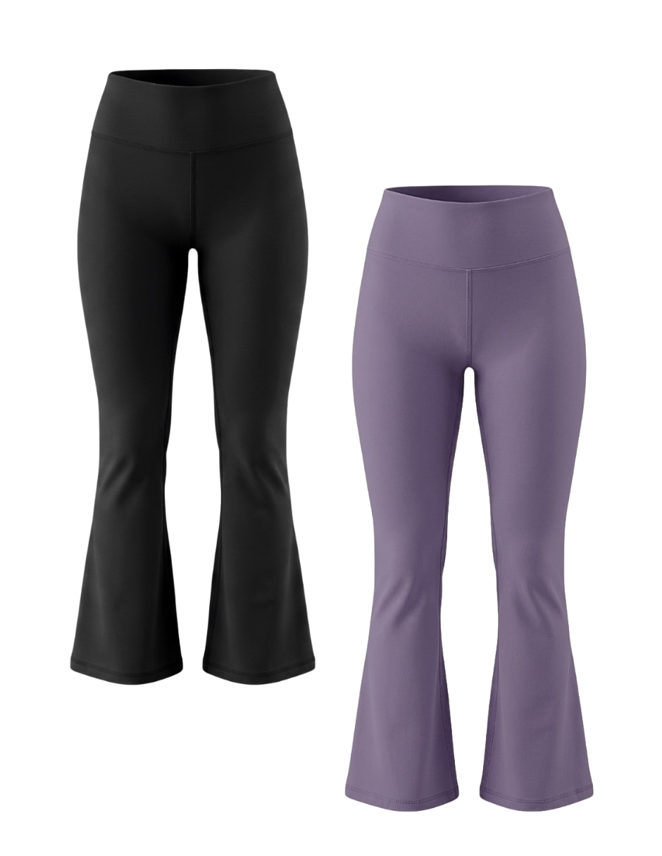 Legging activewear para mujer Legging activewear para mujer