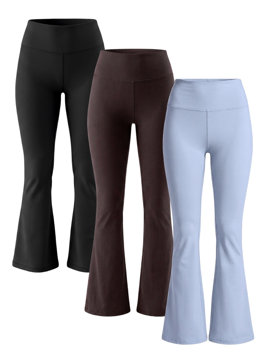Legging activewearr para mujer