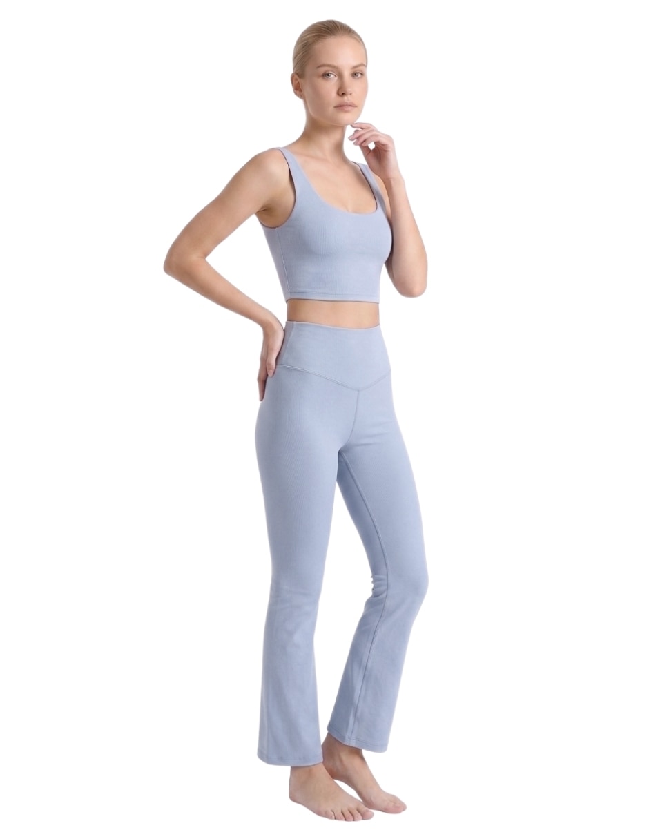 Legging activewearr para mujer 3
