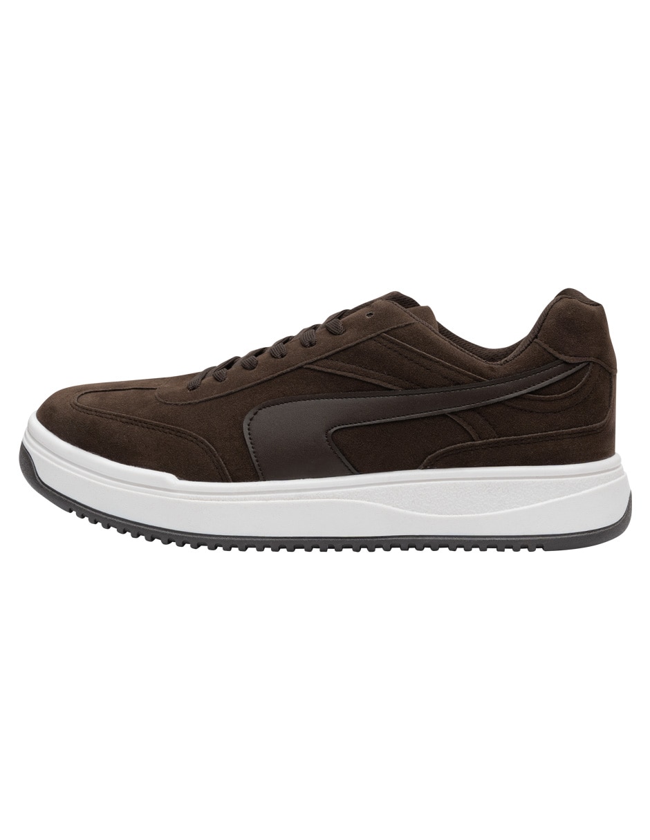 Tenis para hombre