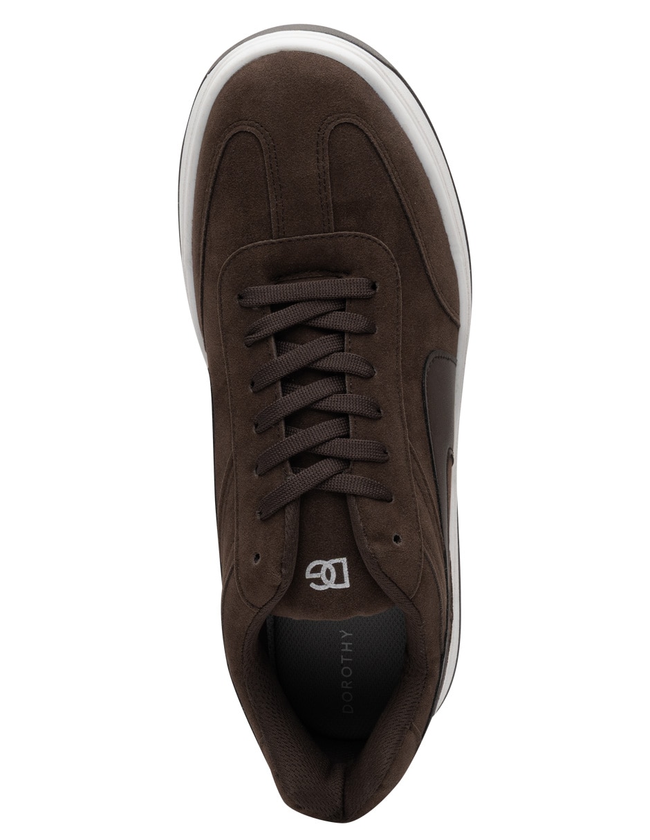 Tenis para hombre 2