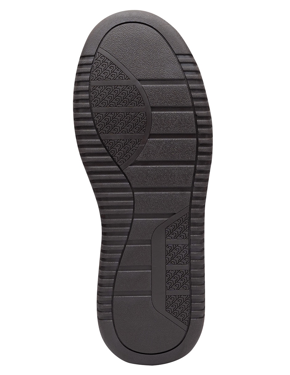 Tenis para hombre 7