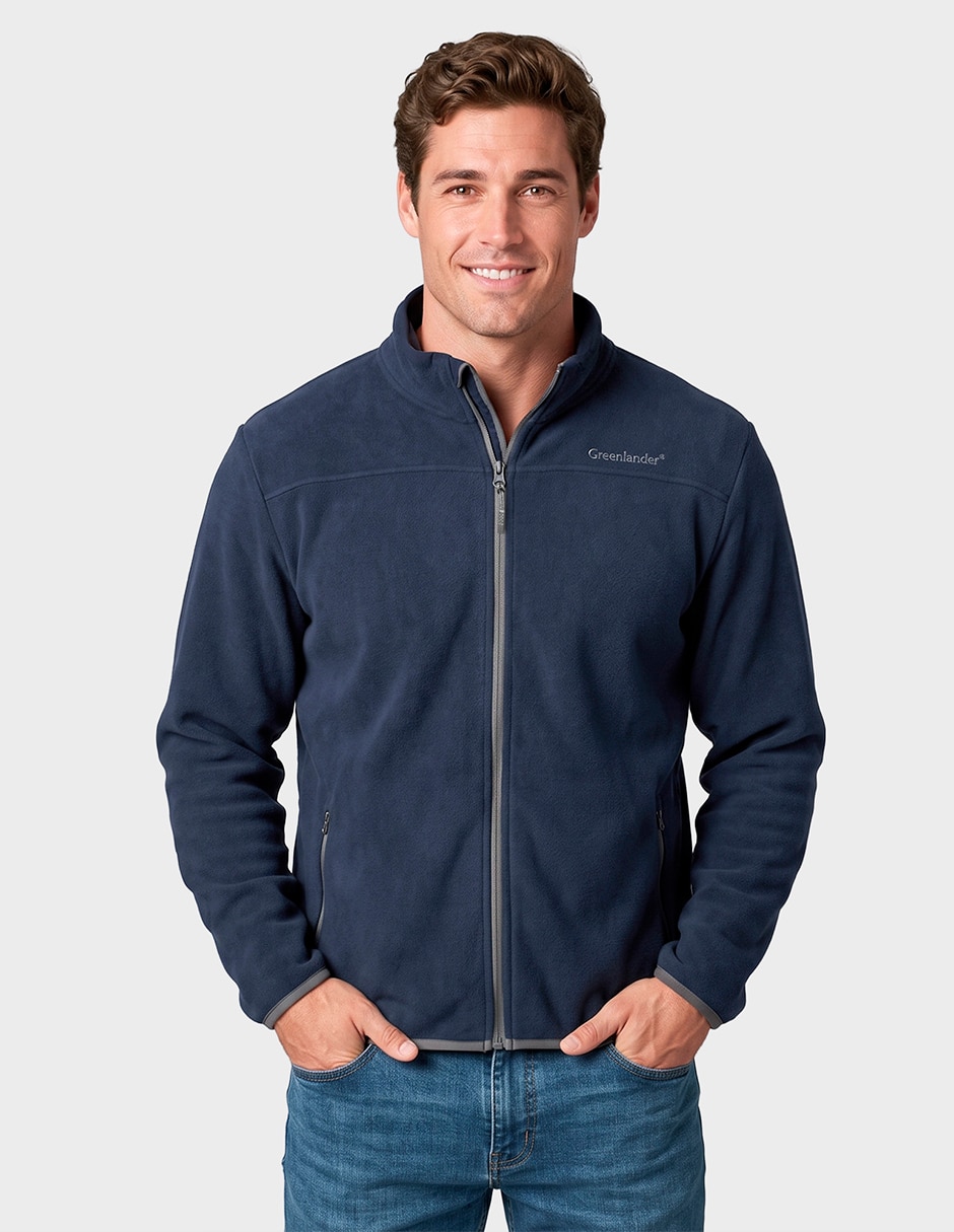 Sudadera para hombre Sudadera para hombre