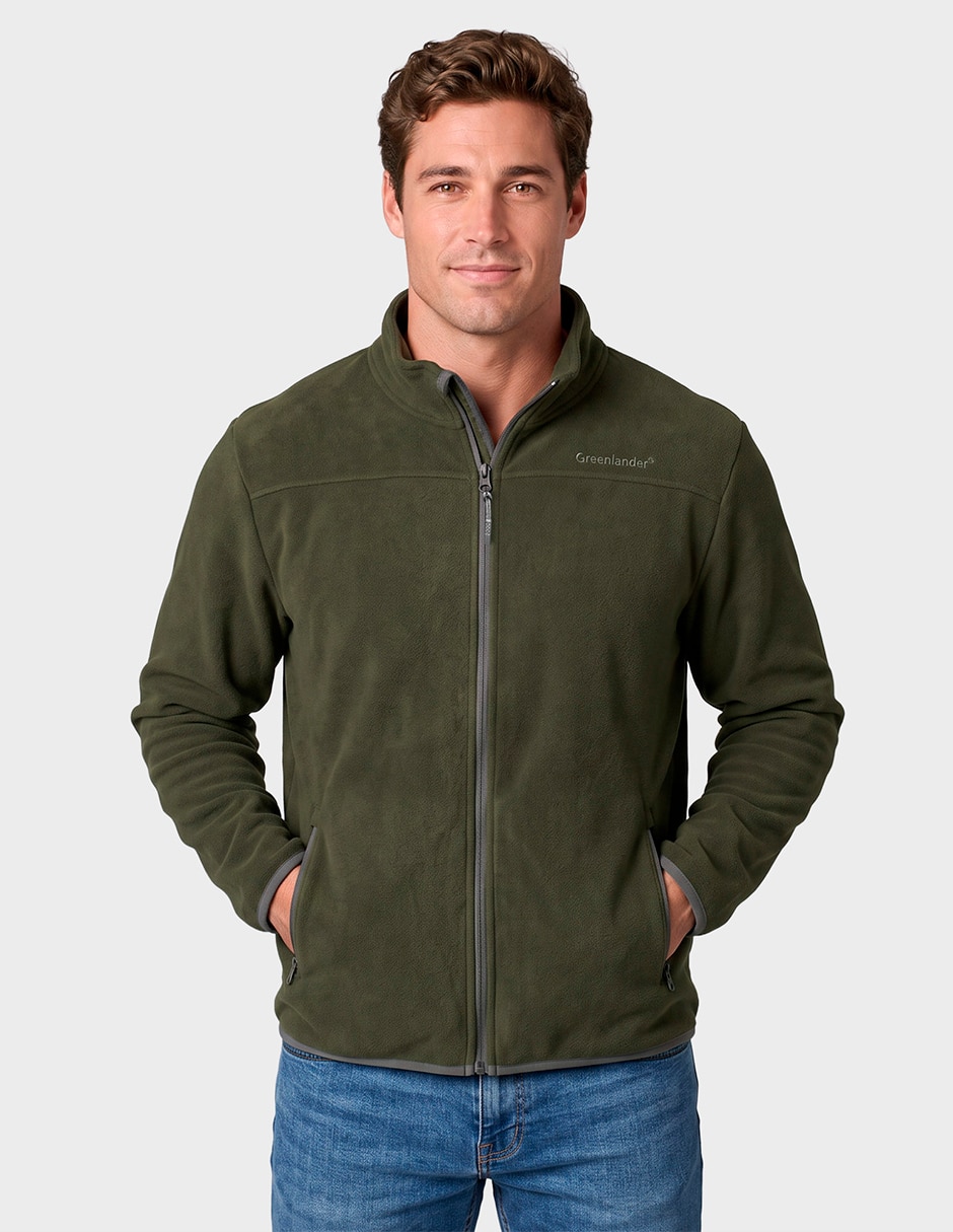 Sudadera para hombre 1