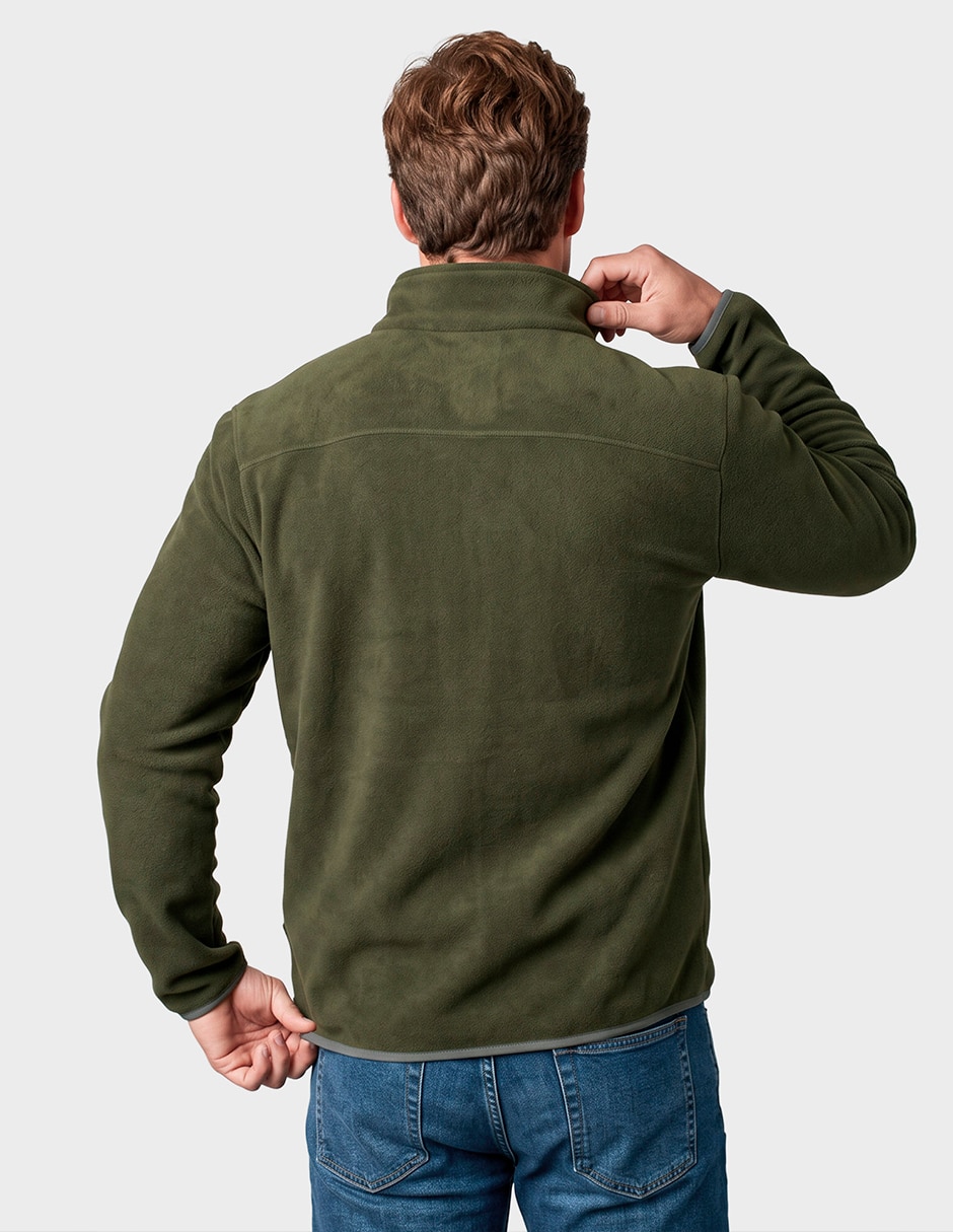 Sudadera para hombre 3